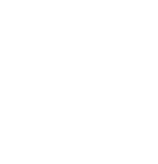 CAUE LR