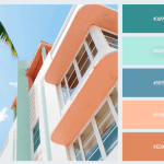 Best Home Painting Colors
