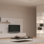 Miami Home Ideas: Simple Home Improvements